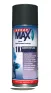 Diluants SPRAY MAX