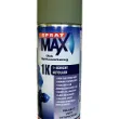 Peinture carrosserie SPRAY MAX