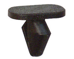 RESTAGRAF 10538 Agrafe joint 5.4 à 5.8mm : Ford Nissan Opel Renault VW