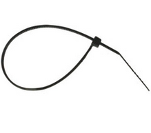 RESTAGRAF 3134 Boîte de 14 sachets de lanières