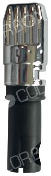 SATA 198523 Micromètre d'air pour Sata minijet 4400
