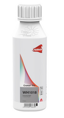 CROMAX PRO WH1018 Chroma Hybrid Perle Turquoise 0.1L