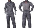 COLAD 520058 T. 58 - Combinaison Bodyguard pour peintre  
