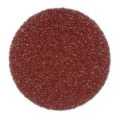 3M AB66785 Grain 9µ diam 37mm 100 disques abrasifs microfinishing Stikit 