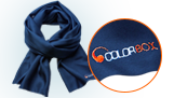 CADEAU_ECHARPE OFFERT 1 écharpe Colorbox