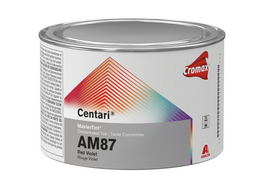 CENTARI AM87 Violet rougeâtre 0.5L