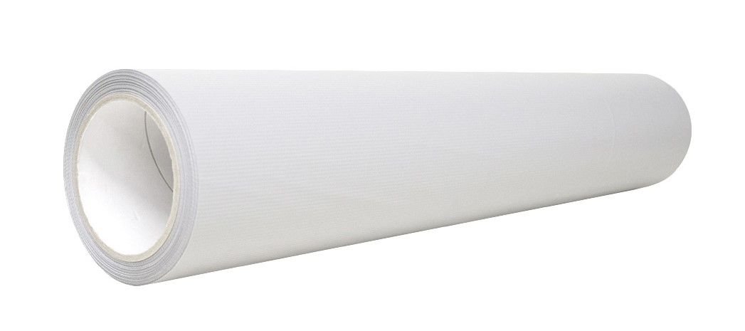FINIXA PRF600 1 film de protection autocollant pour les plans de travail 60cm x 25m