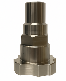 NORTON 67842 SATAjet 5500 -Adaptateur Norton pour poches UNIVPS