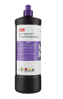 3M 33039 Liquide de finition 1 étape Perfect-It 1kg