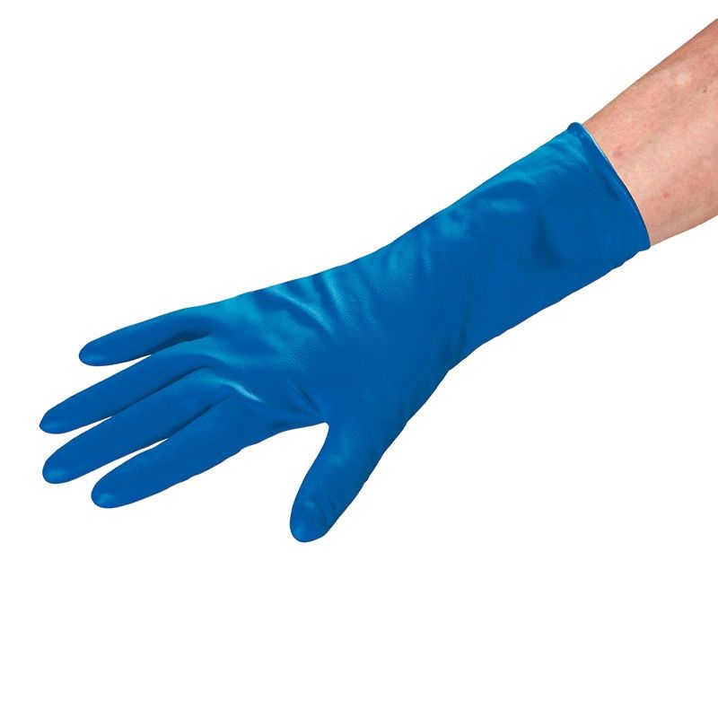SIFA 000895 Taille M - 50 gants spécial diluant