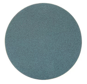 3M 30362 P5000 diam 75m - 50 disques abrasifs de finition support film