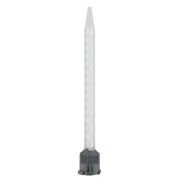 3M 08198 12 buses mélangeuses pour mastic 05901 FPRM