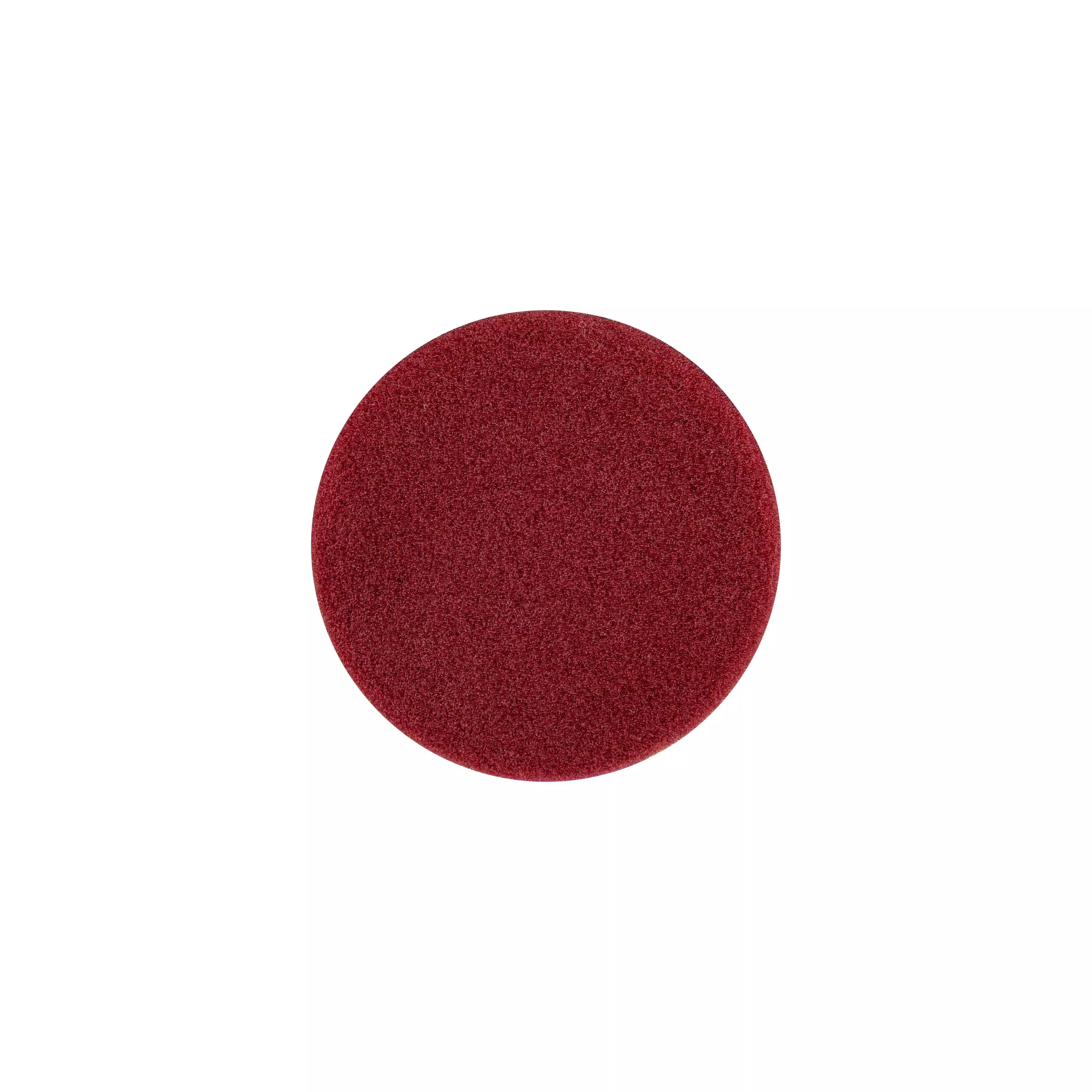 FARECLA GMC322 3 mousses PREMIUM violet de polissage G MOP - densité tendre - 75mm