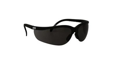 COLAD 5087 Lunettes de sécurité UV