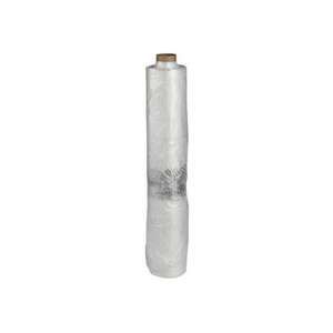 3M 80110 1 bâche film de masquage intégral transparent 5m x 120m
