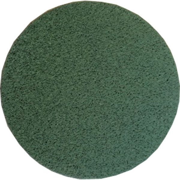 3M 51131 P6000 diam 75mm 15 disques Purple Finishing 
