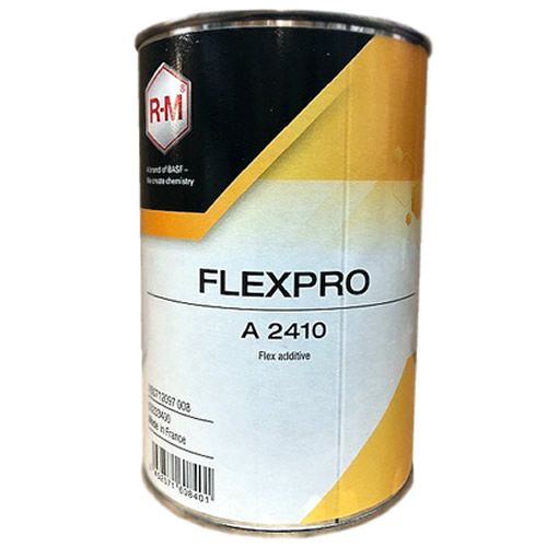 RM FLEXPRO Accrocheur plastique 1L