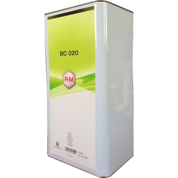 RM BC020 Diluant standard 5L