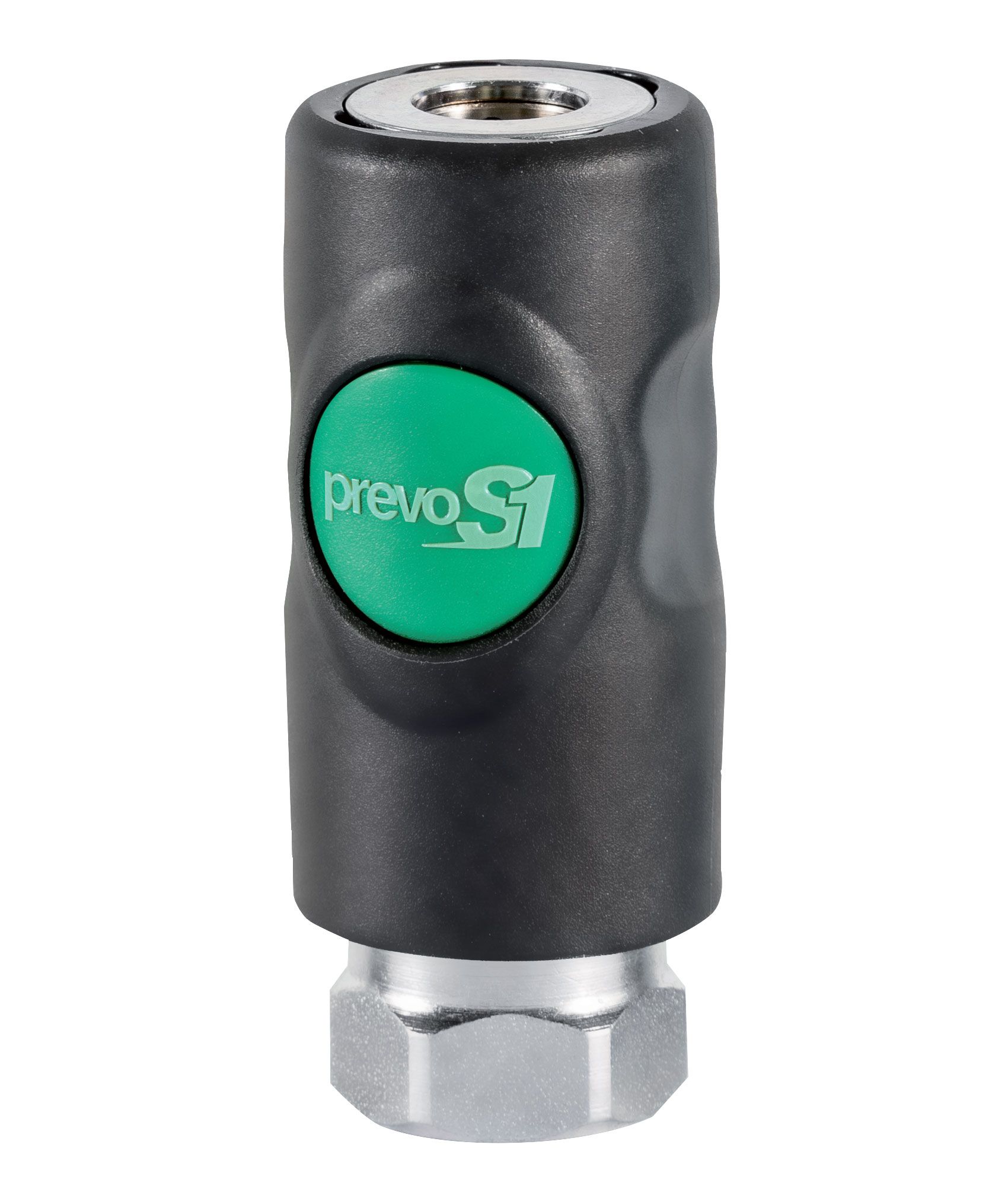 PREVOST ESI_071103CP Raccord filetage femelle cylindrique profil Europeen 7.2mm - G1/2
