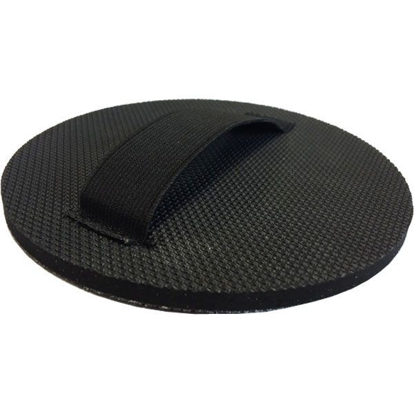 3M 05791 Cale manuelle Hookit diamètre 150mm