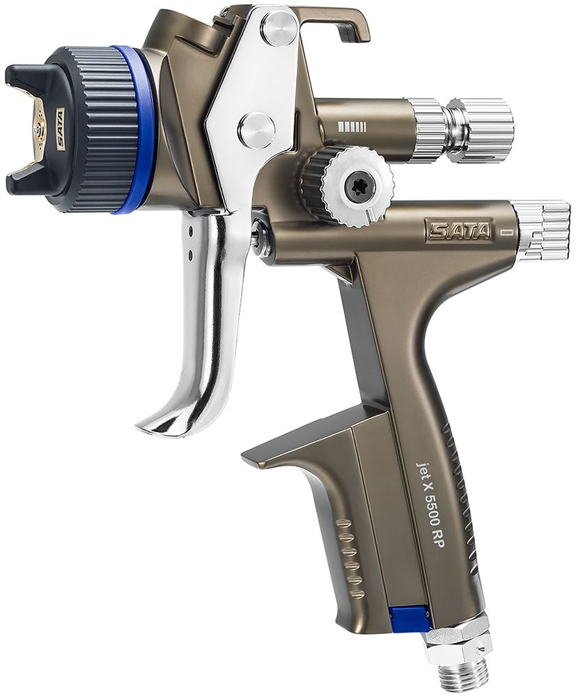 SATA 1061556 Pistolet RP buse 1.2 Satajet X5500