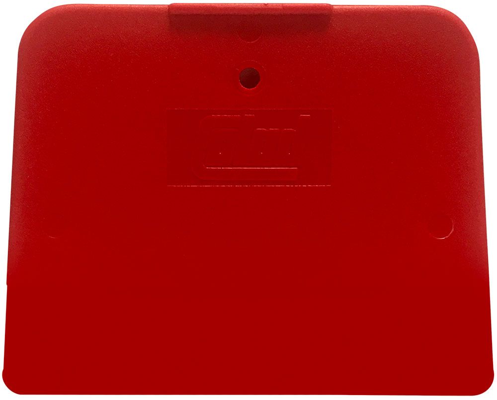 COLAD 9106 5 cales en plastique souple pour Synto