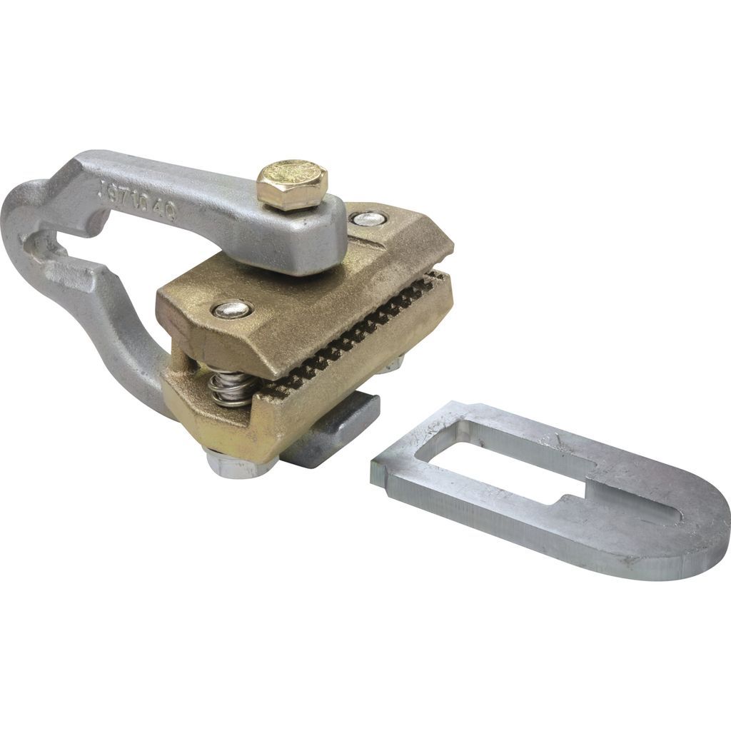 GYS 053571 Pince de tirage multi-usage