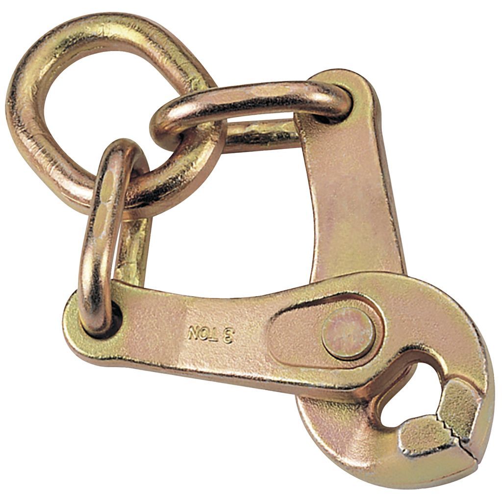 GYS 061187 Pince ciseaux 45mm
