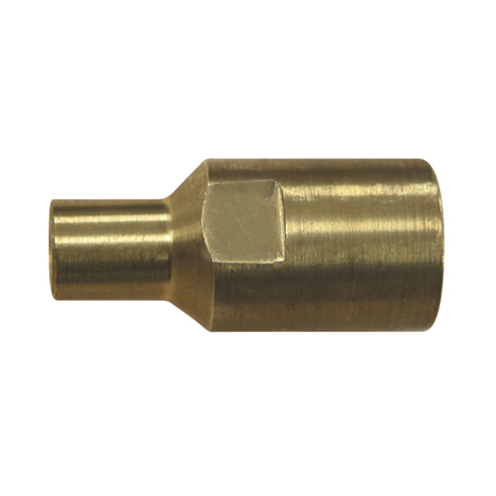 GYS 054028 Mandrin pour électrode de tirage m7