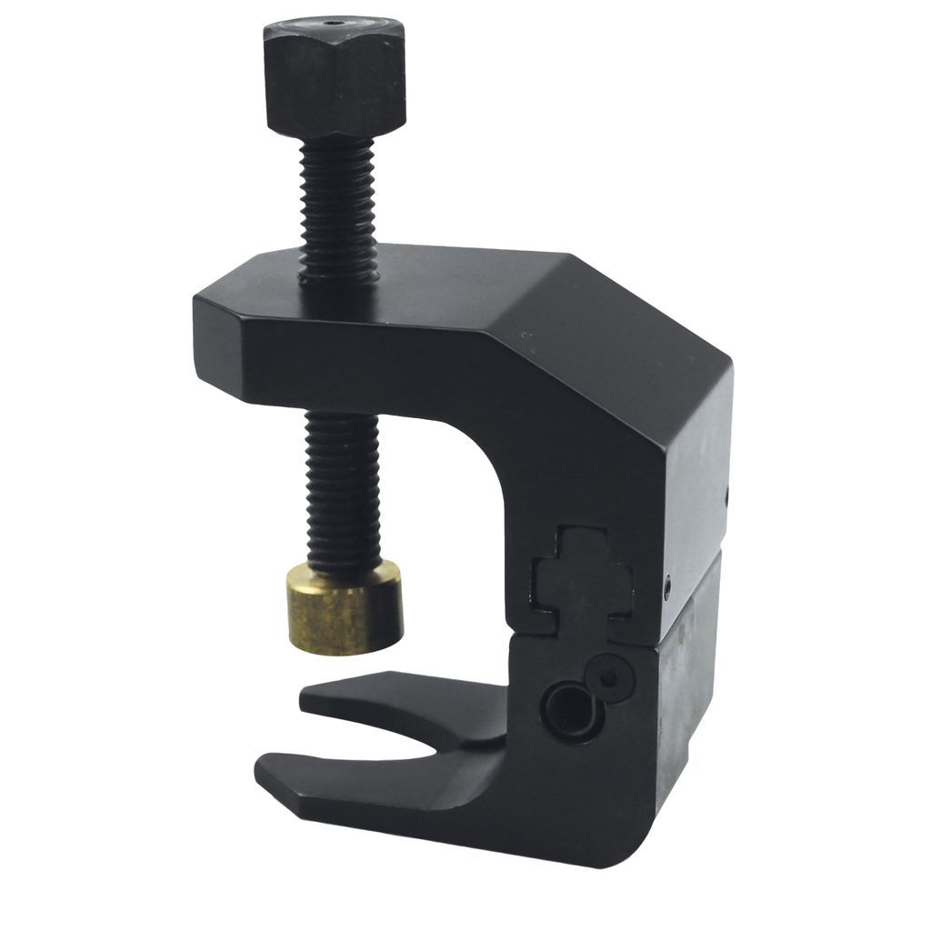 GYS 057647 Extracteur essuie-glace expert