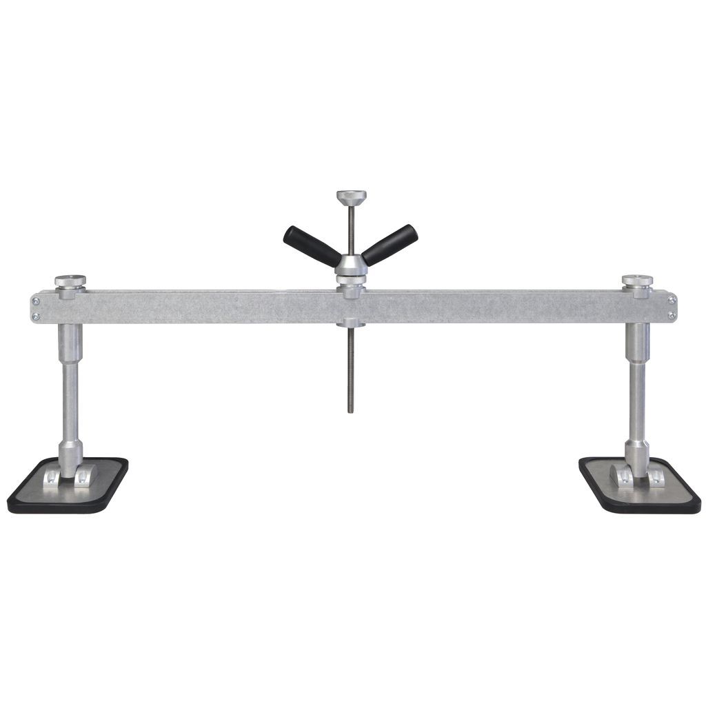 GYS 050693 Barre de debosselage 85cm