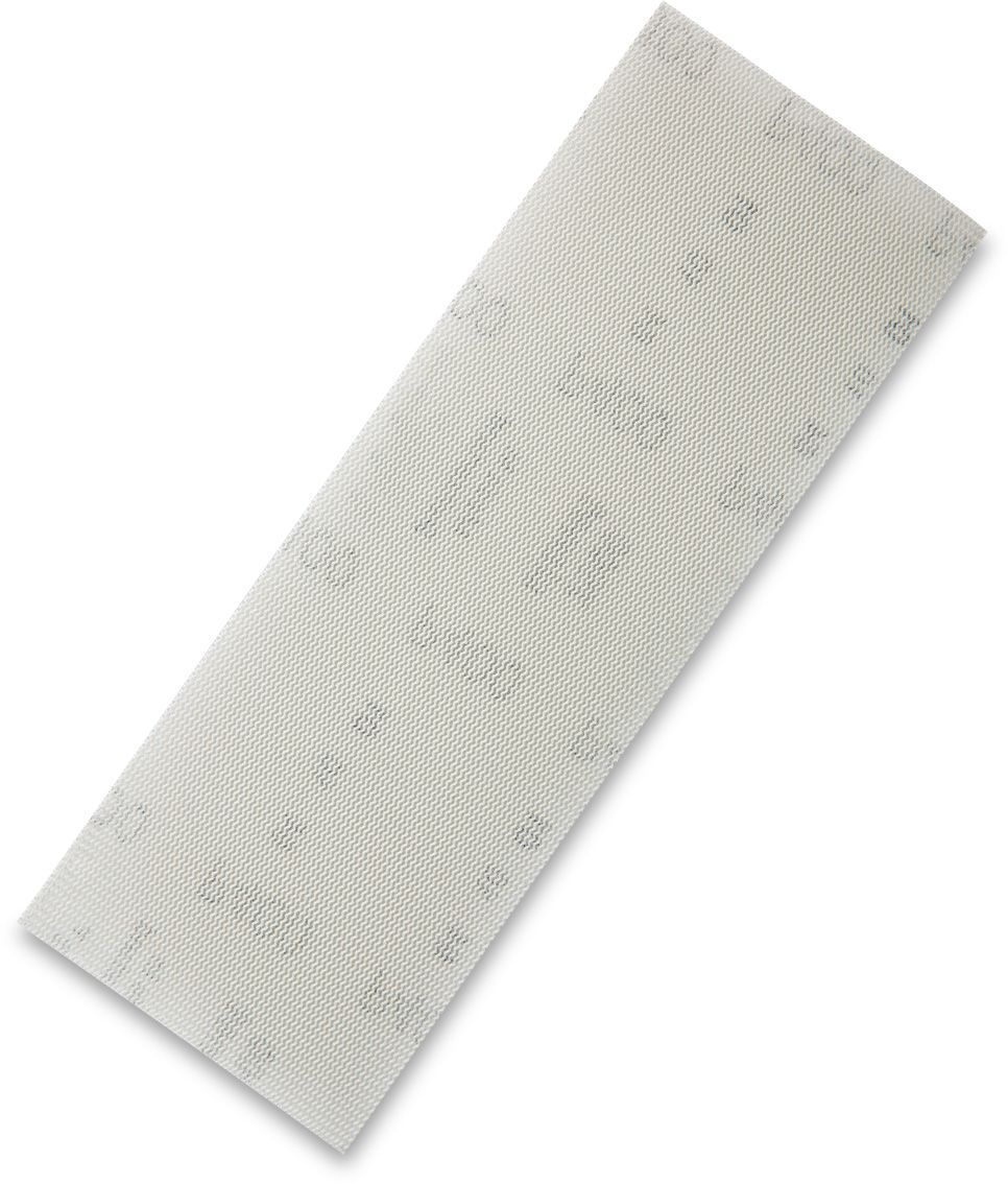 SIA ABRASIVES 9519.0126.0180 50 coupes abrasives SIANET 115x230mm P180