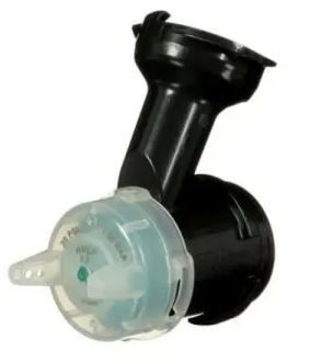 3M 26713 HVLP buse 1.3 5 buses jetables pour pistolet 3M 26778