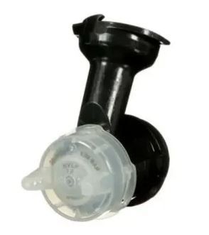 3M 26718 HVLP buse 1.8 5 buses jetables pour pistolet 3M 26778