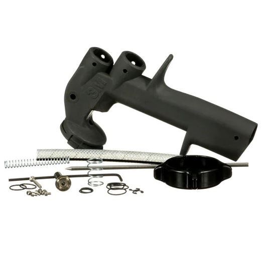 3M 26840 Kit pièces de rechange pour pistolet 3M 26778