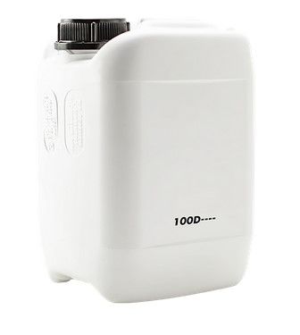 PALINAL 100D5 Modificateur de viscosité pour apprêt hydro 5L