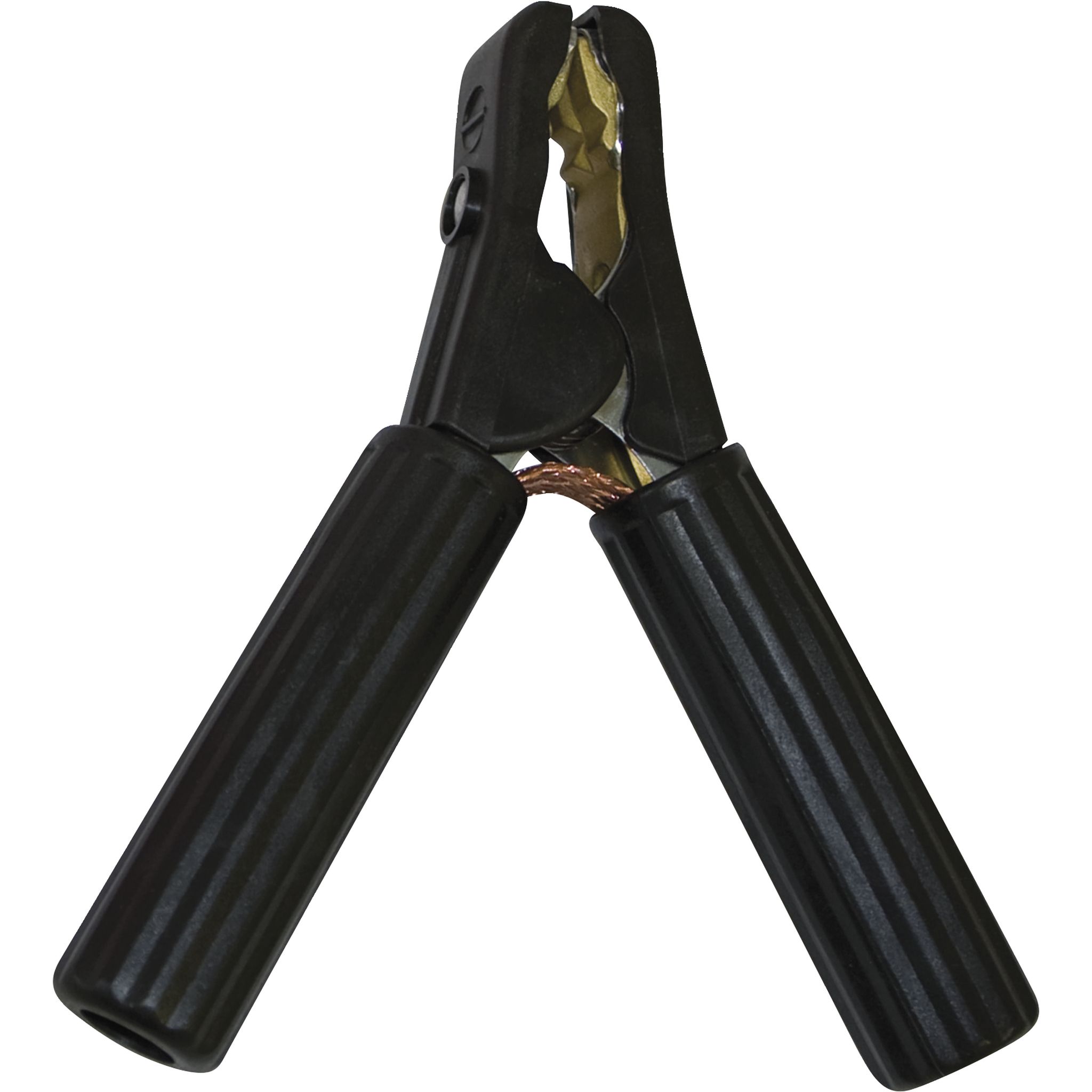 GYS 053786 Pince isolée noire 600A