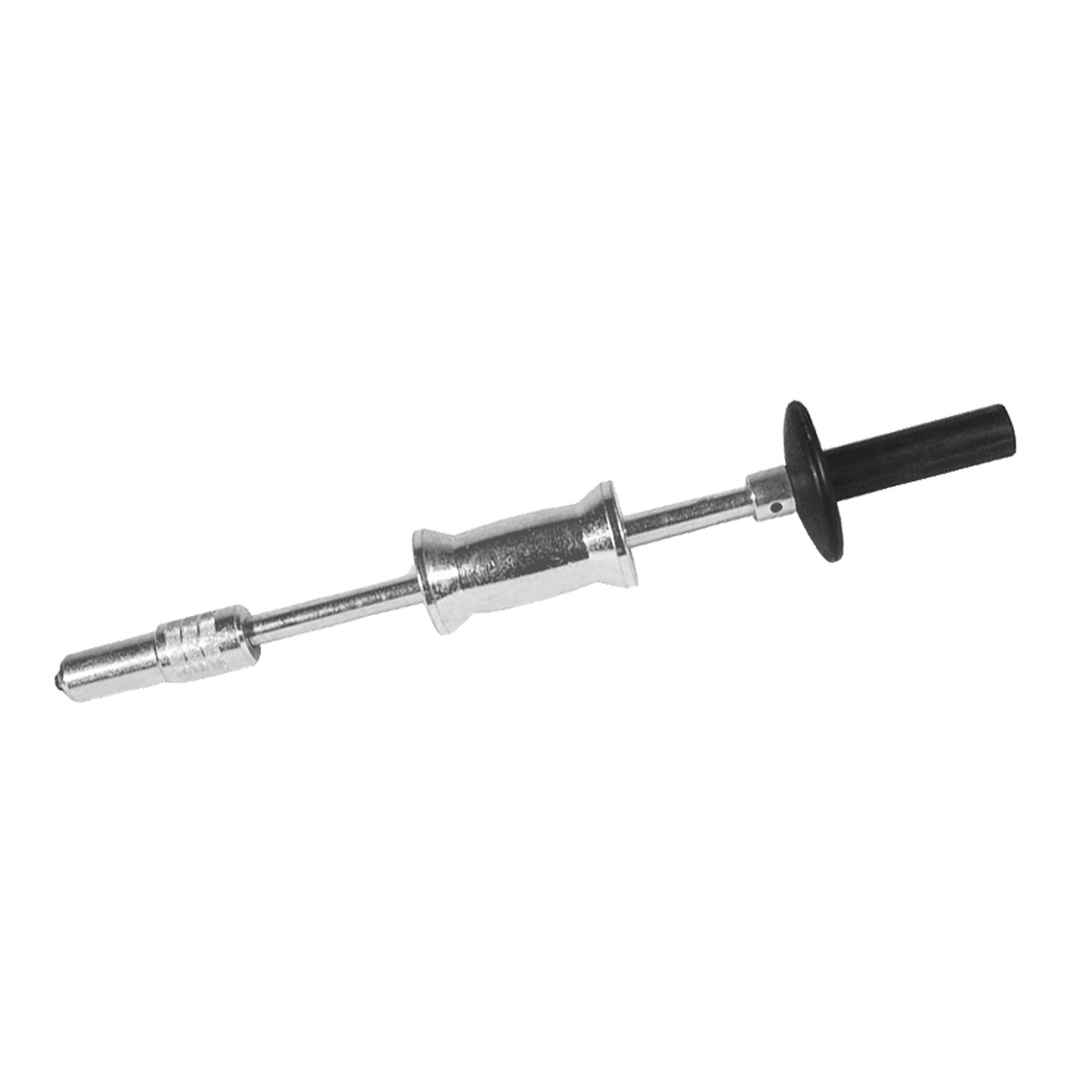 GYS 041813 Marteau à inertie tire clou pour carrosserie