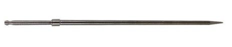 DEVILBISS 704416 Aiguille pour pistolet DV1