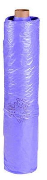 3M 50988 Bâche film de masquage 4mx150m intégral prémium purple plus 