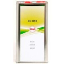 RM SC820/5 Diluant rapide 5L