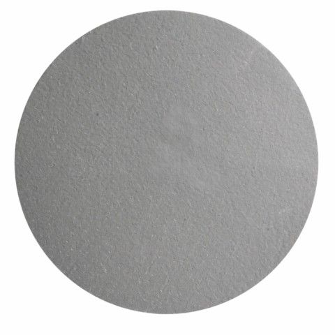 3M 50341 P1000 diam 150 mm 15 disques trizact Hookit finition sur mousse