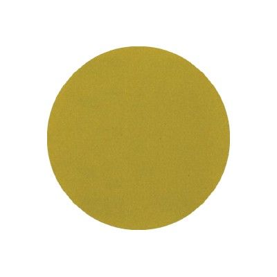 3M 50083 P320 diam 75mm 50 disques Hookit 255p or
