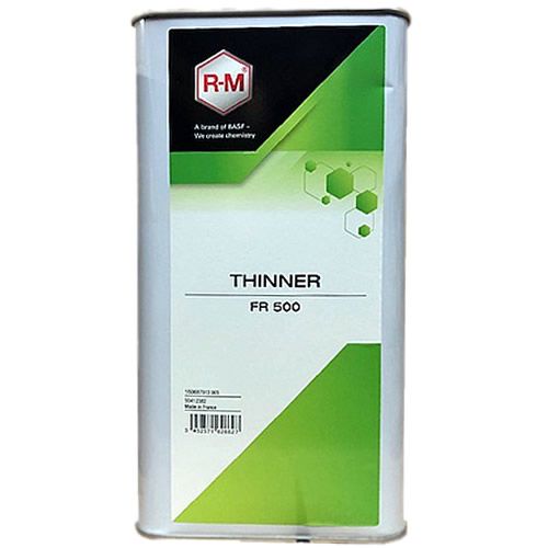 RM FR500 Diluant 5L