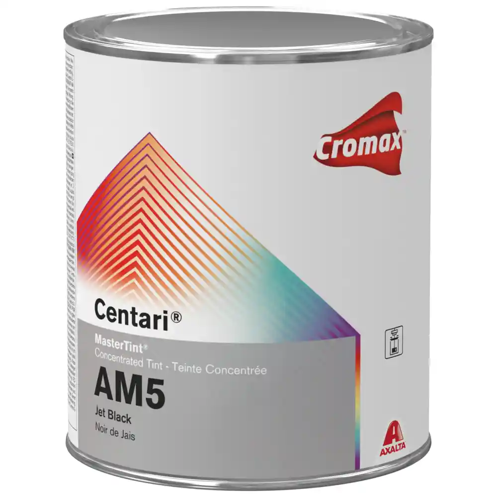 CENTARI AM5/3.5 Noir 3.5L