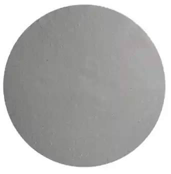 3M 02091 P1000 75mm 15 disques trizact Hookit de finition sur mousse 443SA