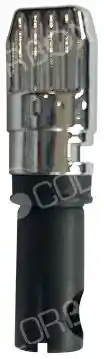 SATA 198523 Micromètre d'air pour Sata minijet 4400