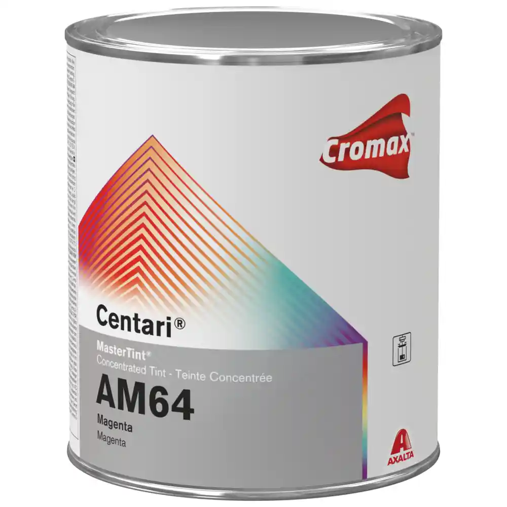 CENTARI AM64 Magenta 1L