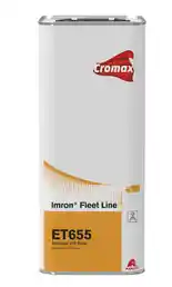 IMRON FLEET LINE ET655 Activateur lent HS 5L
