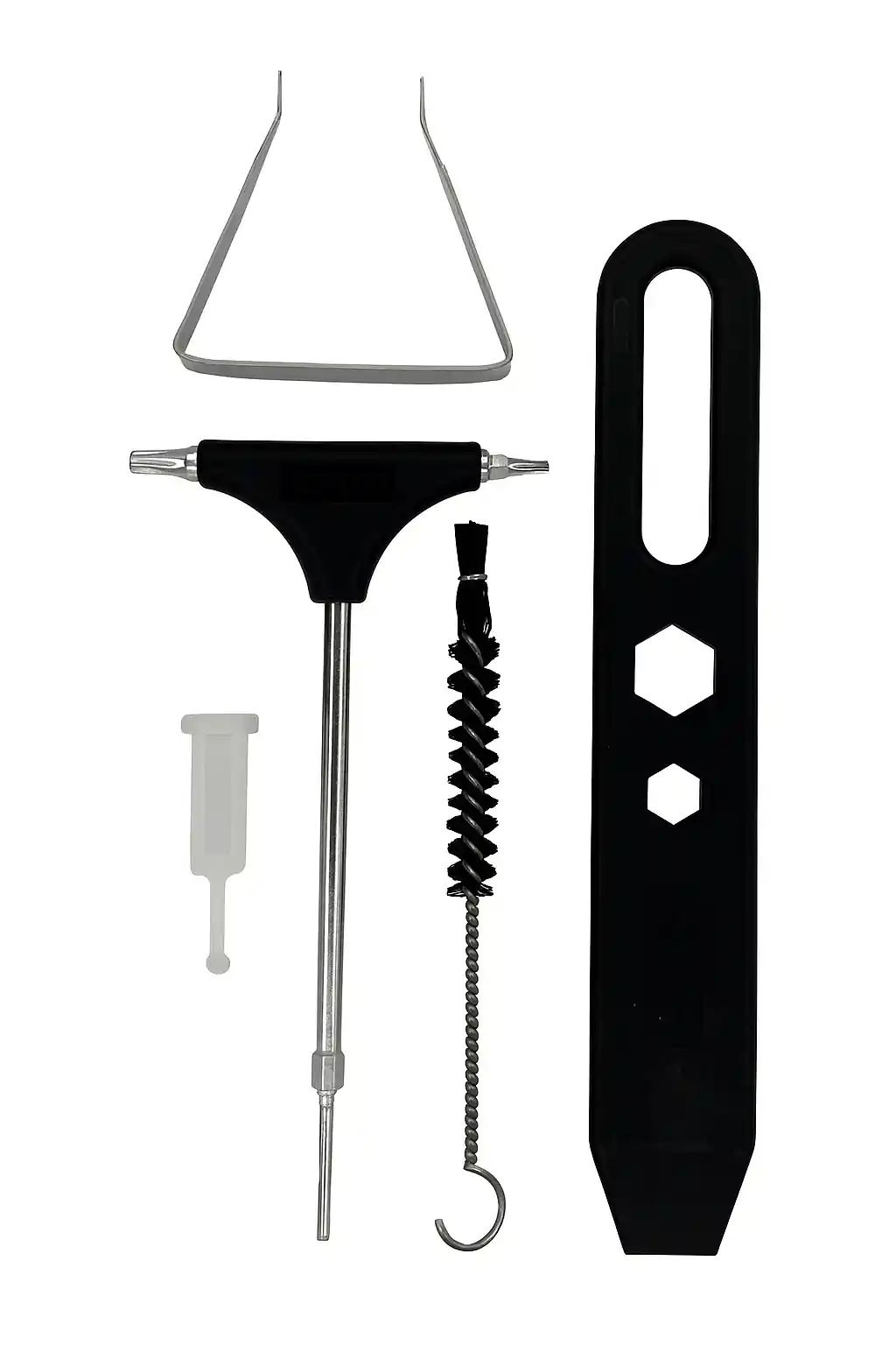 SATA 1183631 Kit d'outils pour pistolet SATAjet X 